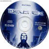 deus_ex_cd.jpg (84924 octets)