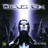 deus_ex_front.jpg (86550 octets)