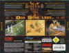diablo_2_back.jpg (162615 octets)