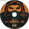 diablo_2_cd1.jpg (114946 octets)