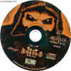 diablo_2_cd2.jpg (115824 octets)
