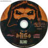 diablo_2_cd3.jpg (111094 octets)