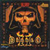 diablo_2_front.jpg (115365 octets)