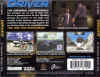 driver-back.jpg (184143 octets)