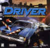 driver-front.jpg (115869 octets)