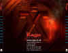 expendable_back.jpg (206881 octets)