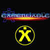 expendable_front.jpg (96770 octets)