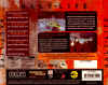 hl-back.jpg (340160 octets)