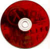 hl-cd.jpg (155096 octets)