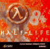 hl-front.jpg (274263 octets)