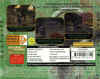 hl-oppf-back.jpg (324171 octets)