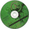 hl-oppf-cd.jpg (190301 octets)