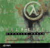 hl-oppf-front.jpg (223872 octets)