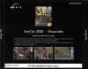 les_sims-back.jpg (176603 octets)