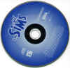 les_sims-cd.jpg (225313 octets)