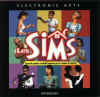 les_sims-front.jpg (167263 octets)