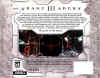 q3-back.jpg (215328 octets)