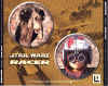 starwars_racer_back.jpg (129105 octets)