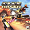 starwars_racer_front .jpg (98006 octets)