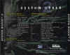 systsh2-back.jpg (226902 octets)