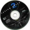 systsh2-cd.jpg (169114 octets)