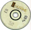 tak-cd.jpg (200931 octets)