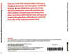 AutoRoute-Back.jpg (127989 octets)
