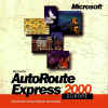 AutoRoute-Front.jpg (135483 octets)