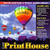 Corel_Printhouse-Front.jpg (182757 octets)