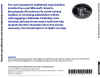 Ms_Encarta_99-Back.jpg (129355 octets)