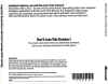 Microsoft_Office_2000-Back.jpg (123827 octets)