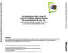 ms_win_me_millennium_edition_oem_back.jpg (93070 octets)