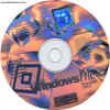 ms_win_me_millennium_edition_oem_cd1.jpg (98766 octets)