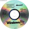 ms_win_me_millennium_edition_oem_cd2.jpg (80158 octets)