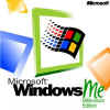 ms_win_me_millennium_edition_oem_front.jpg (35409 octets)