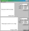 jaquetteprinter.jpg (28986 octets)